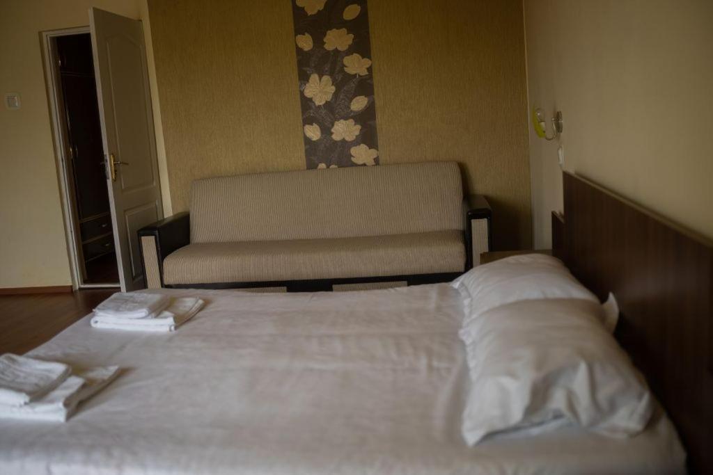 Apartament Casa Ramona Turda Zewnętrze zdjęcie