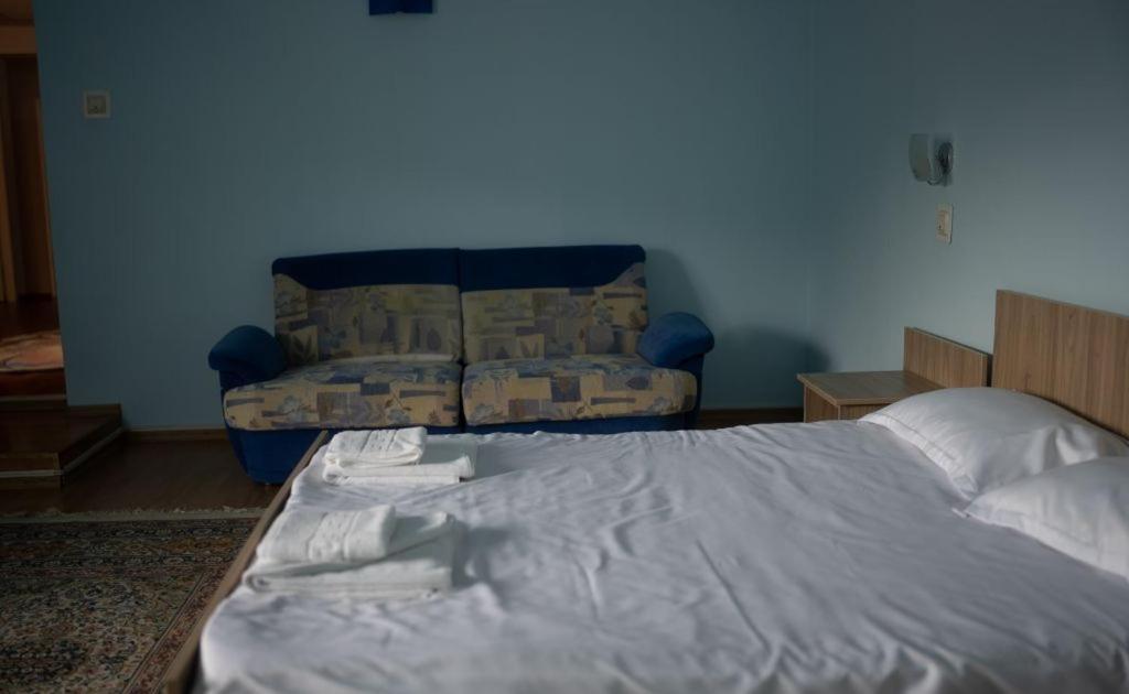 Apartament Casa Ramona Turda Zewnętrze zdjęcie