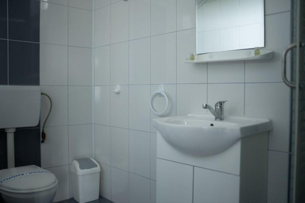 Apartament Casa Ramona Turda Zewnętrze zdjęcie